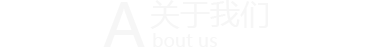 P(gun)҂<span>about us</span>
