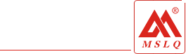 YӍ<span>news</span>