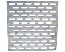 TFذ60*60