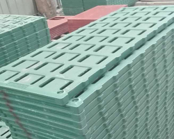 TFذ